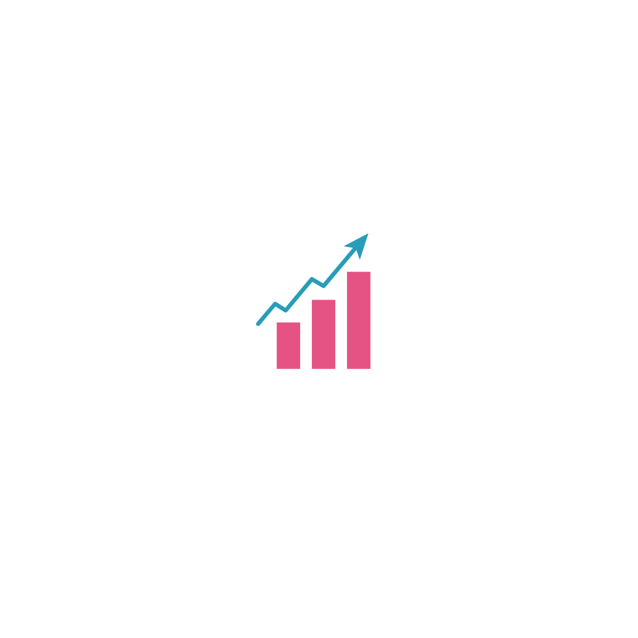 raymera.com