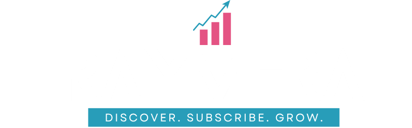 raymera.com