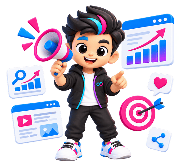 Launch Your Content Strategy Today