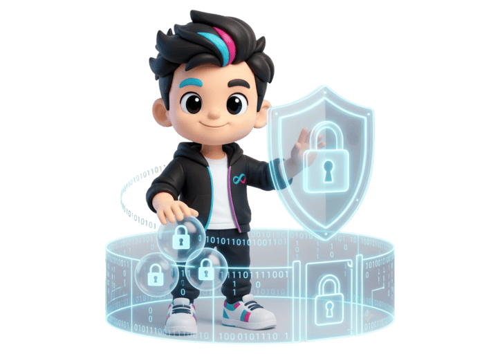 Privacy Policy
