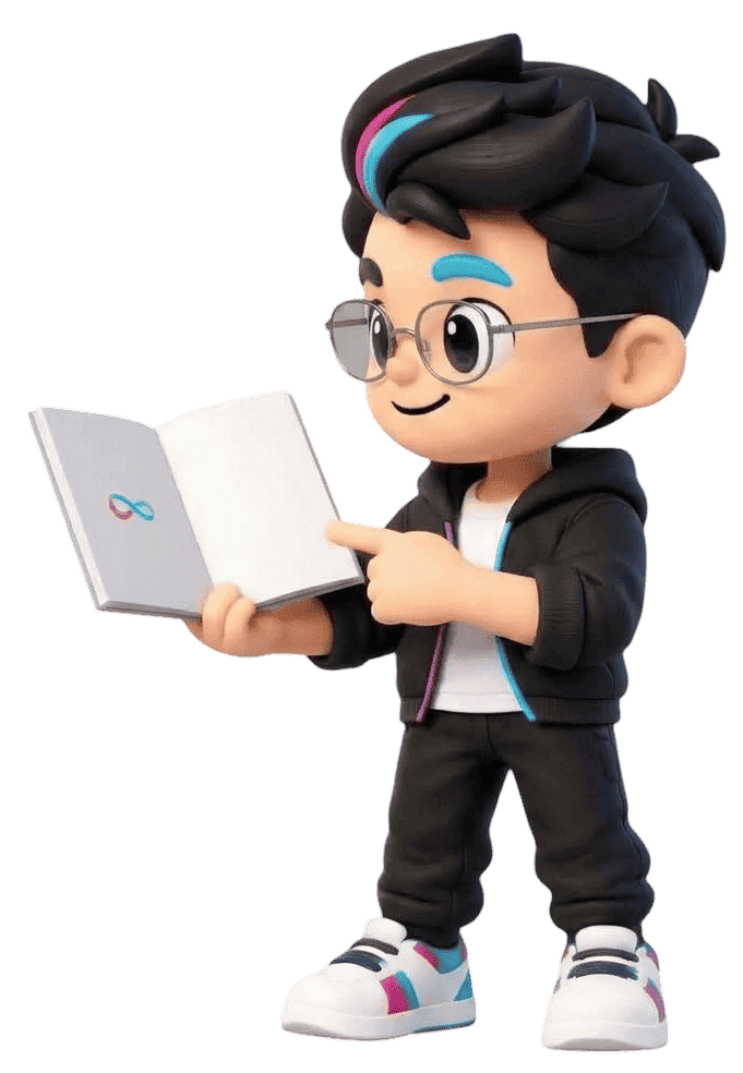 Choose the Raymera Product That Fits Your Business