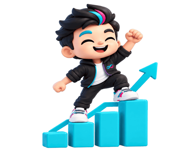 Continue Creating Value After the Initial Sale