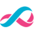 Manage Publishing From a More Connected Workflow