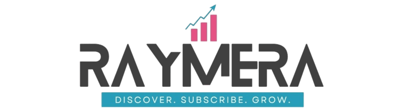 raymera.com